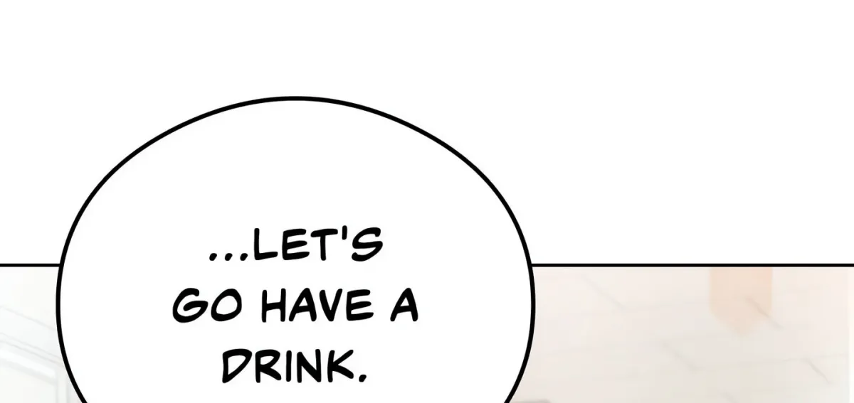 Read Ryokan Romance chapter 7 image 49 on Lezhin