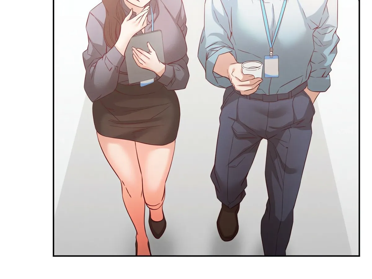 Read Ryokan Romance chapter 7 image 5 on Lezhin