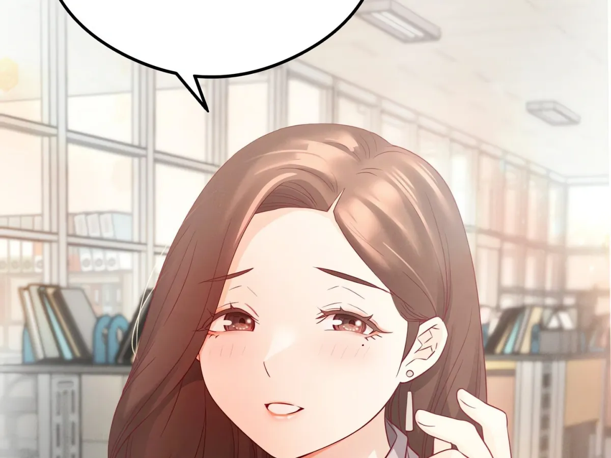 Read Ryokan Romance chapter 7 image 50 on Lezhin
