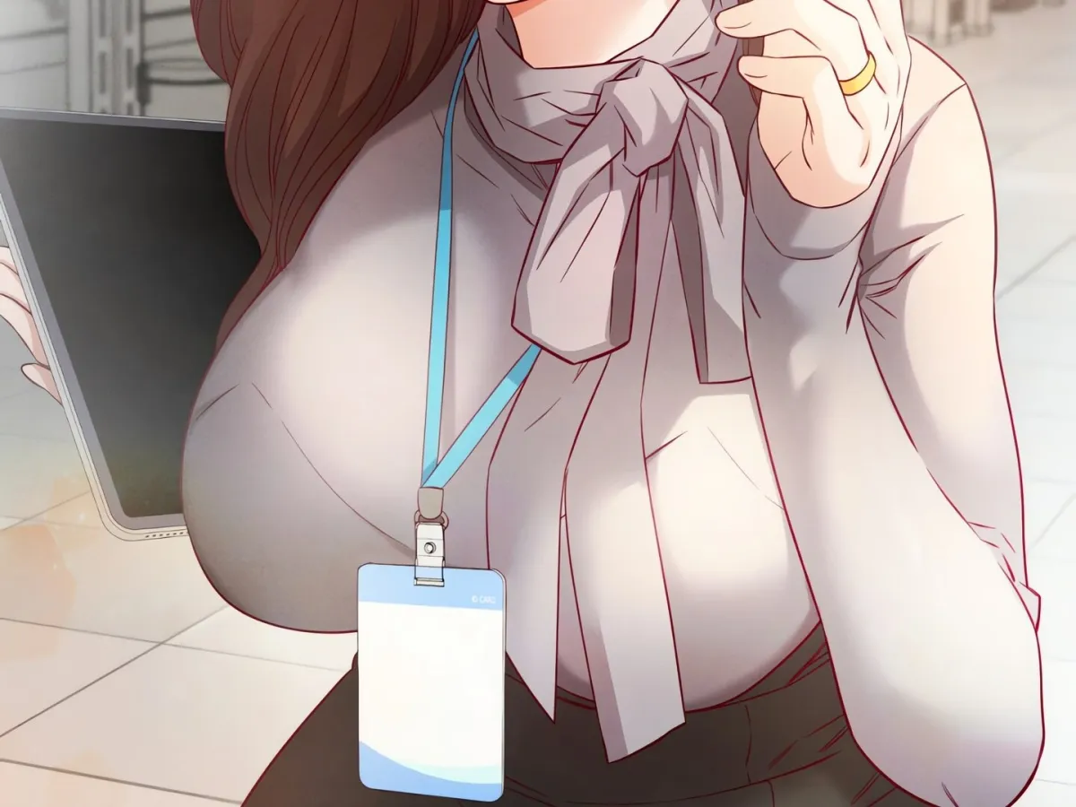 Read Ryokan Romance chapter 7 image 51 on Lezhin