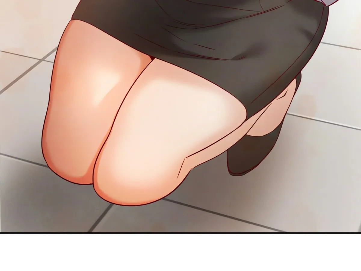 Read Ryokan Romance chapter 7 image 52 on Lezhin