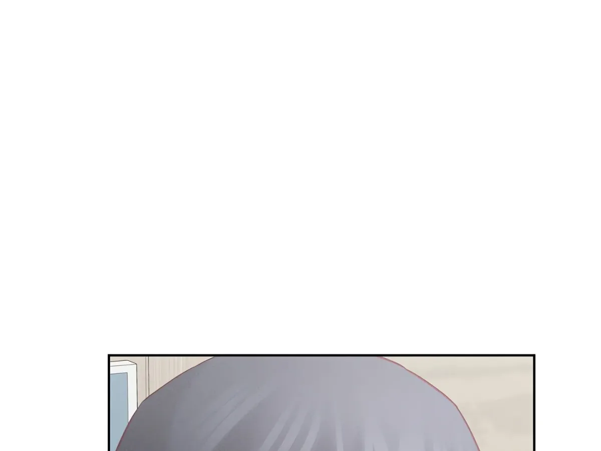 Read Ryokan Romance chapter 7 image 53 on Lezhin