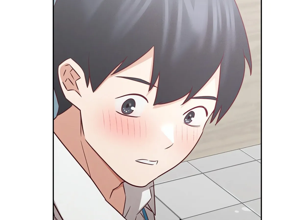 Read Ryokan Romance chapter 7 image 54 on Lezhin