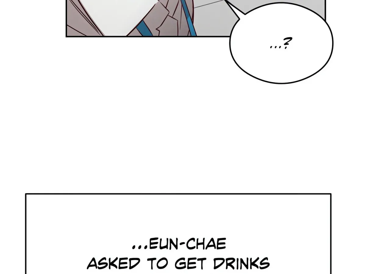 Read Ryokan Romance chapter 7 image 55 on Lezhin