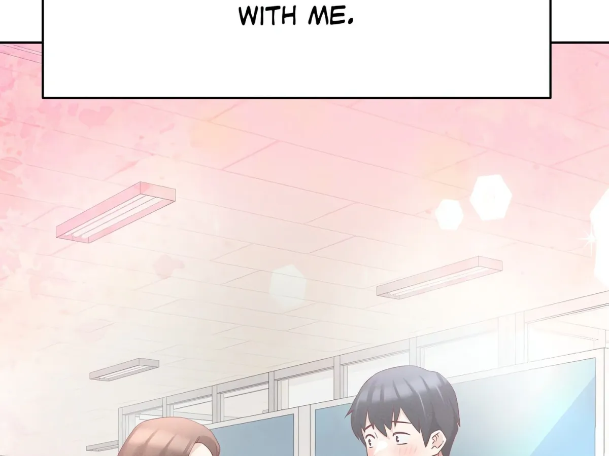 Read Ryokan Romance chapter 7 image 56 on Lezhin