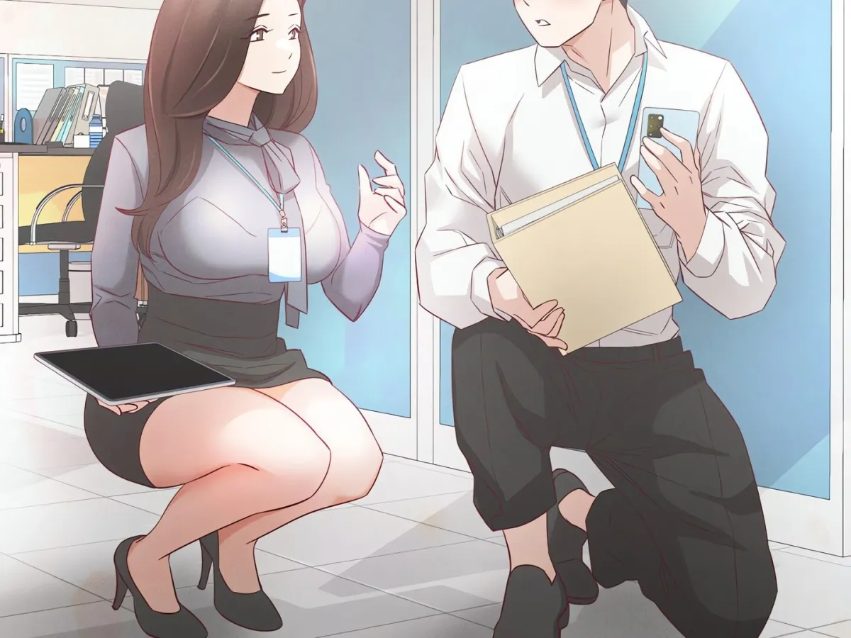 Read Ryokan Romance chapter 7 image 57 on Lezhin
