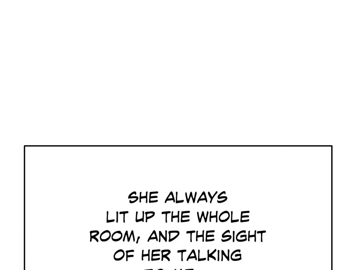 Read Ryokan Romance chapter 7 image 6 on Lezhin