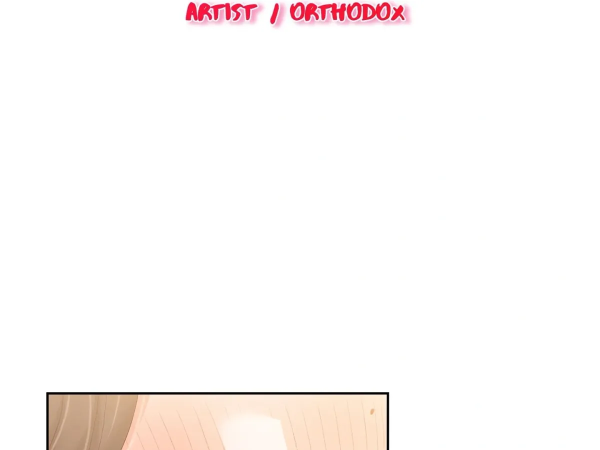Read Ryokan Romance chapter 7 image 61 on Lezhin