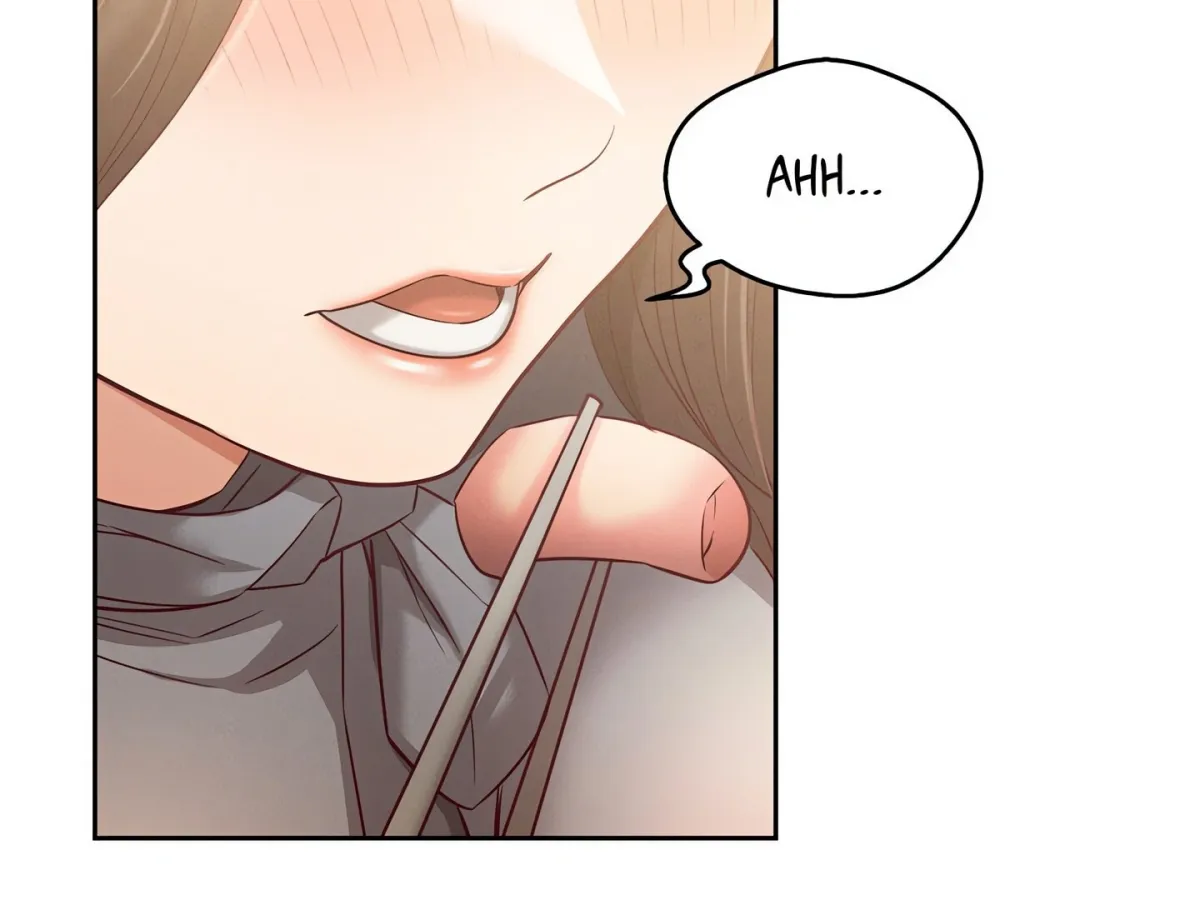 Read Ryokan Romance chapter 7 image 62 on Lezhin