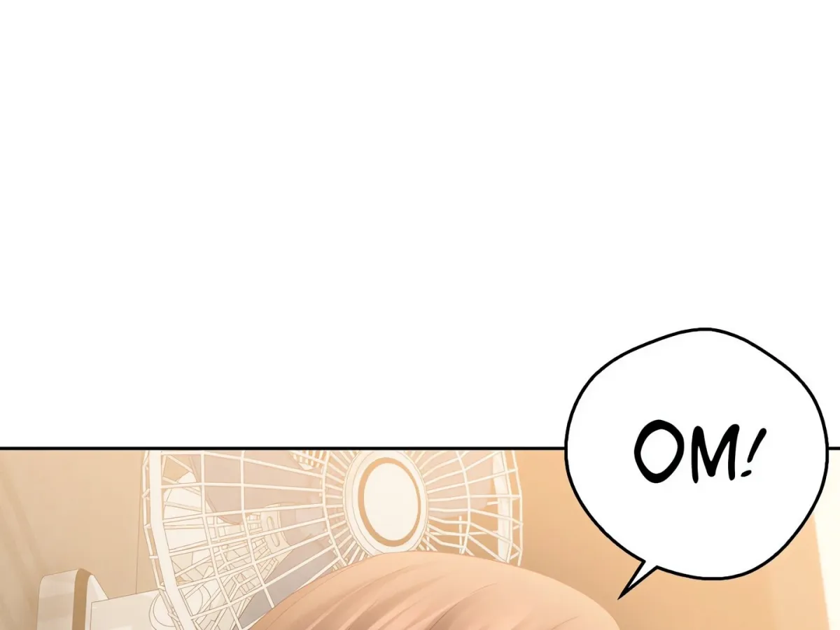 Read Ryokan Romance chapter 7 image 63 on Lezhin