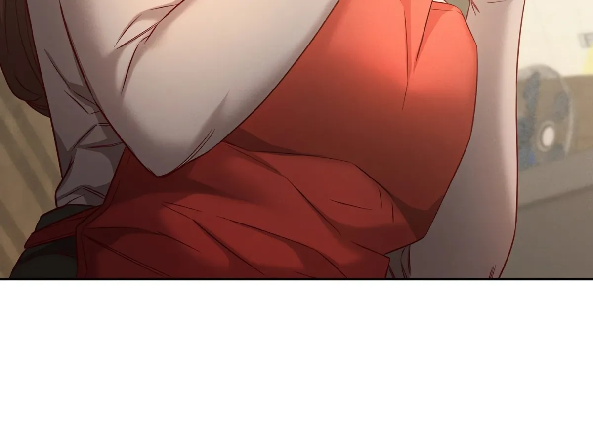 Read Ryokan Romance chapter 7 image 65 on Lezhin
