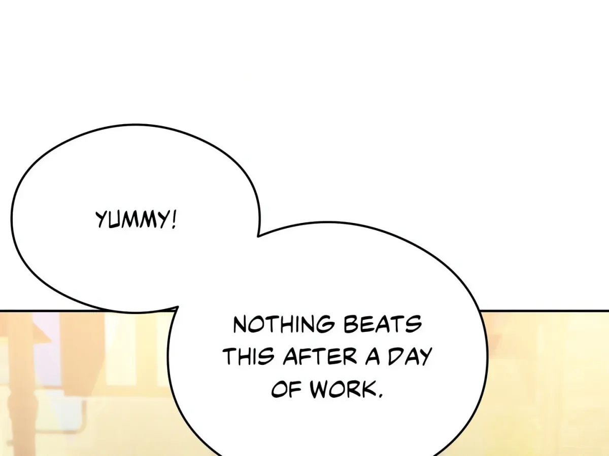 Read Ryokan Romance chapter 7 image 66 on Lezhin