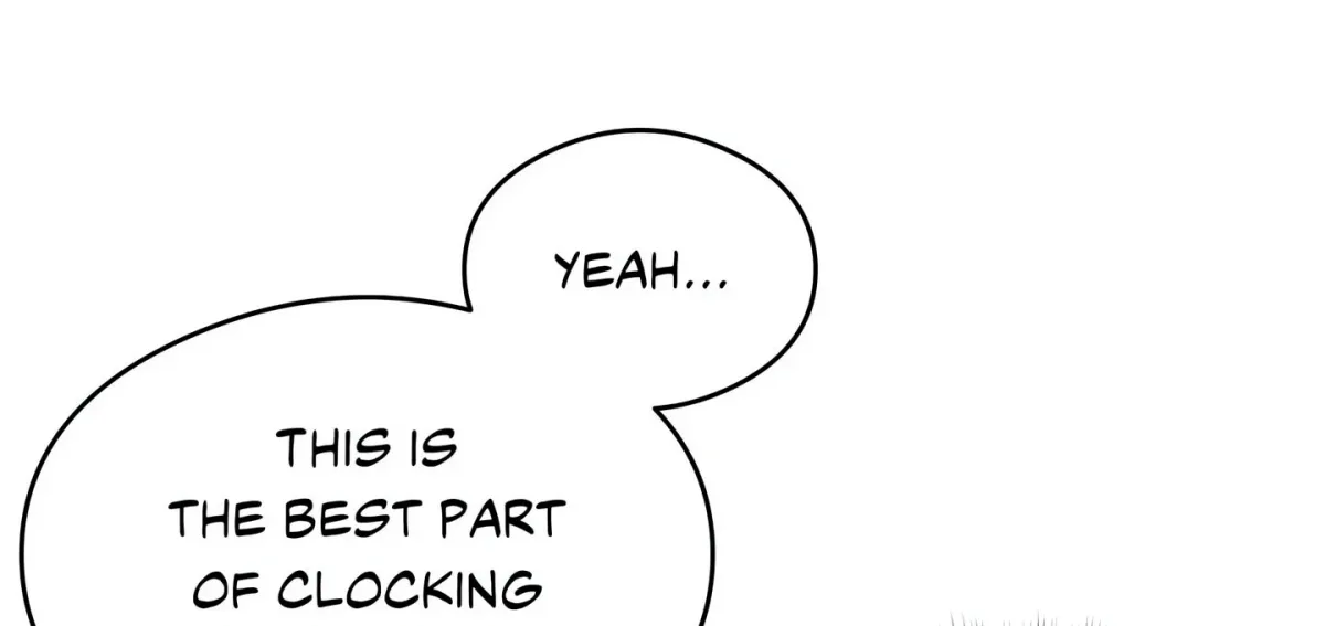 Read Ryokan Romance chapter 7 image 69 on Lezhin