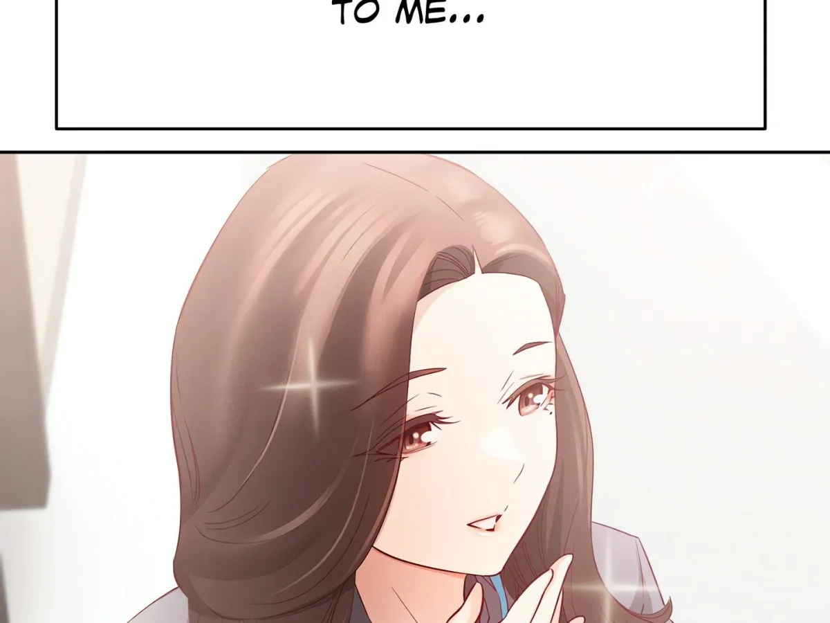 Read Ryokan Romance chapter 7 image 7 on Lezhin