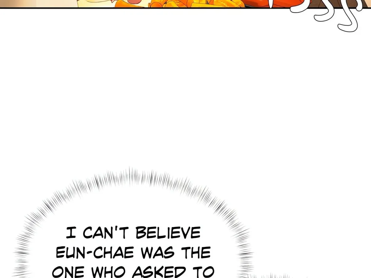 Read Ryokan Romance chapter 7 image 72 on Lezhin