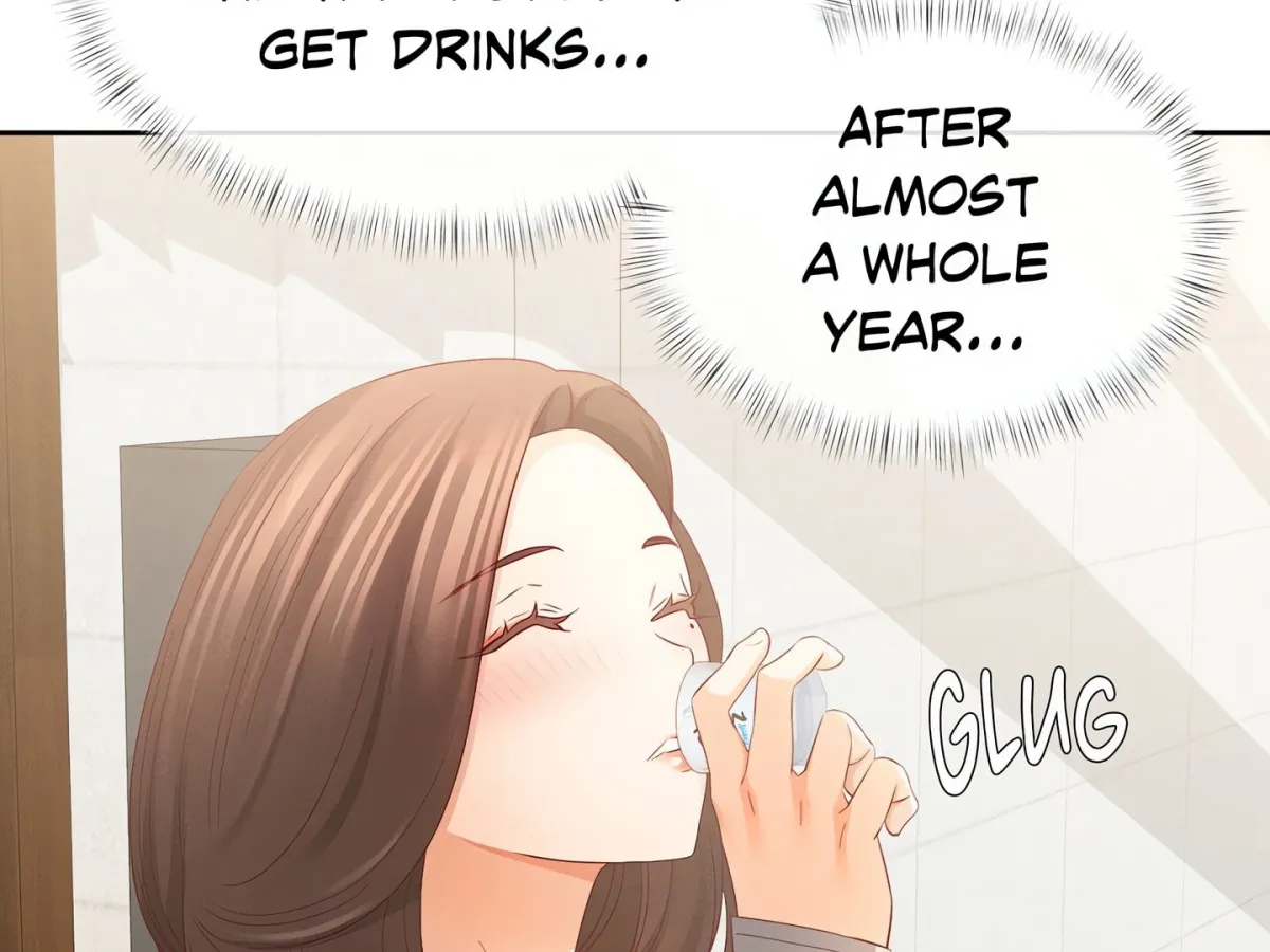 Read Ryokan Romance chapter 7 image 73 on Lezhin