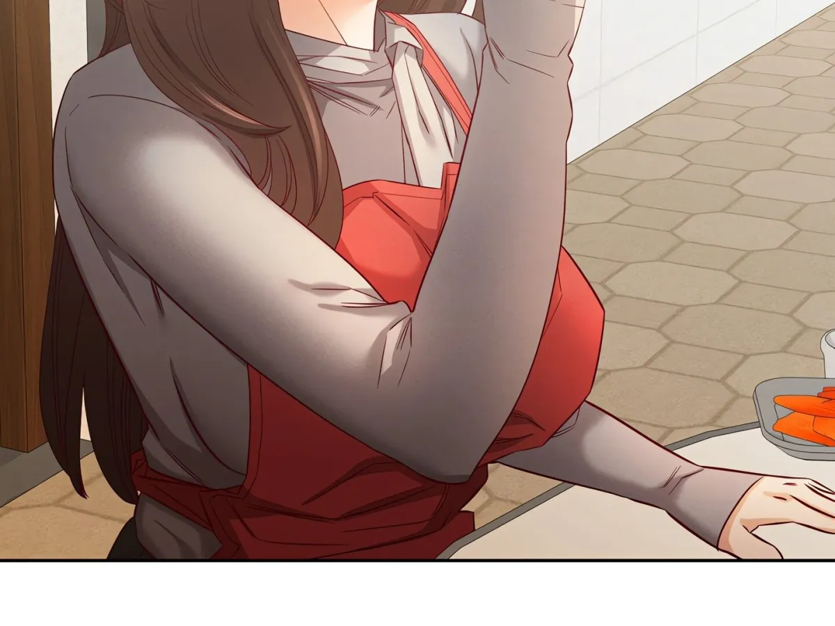 Read Ryokan Romance chapter 7 image 74 on Lezhin