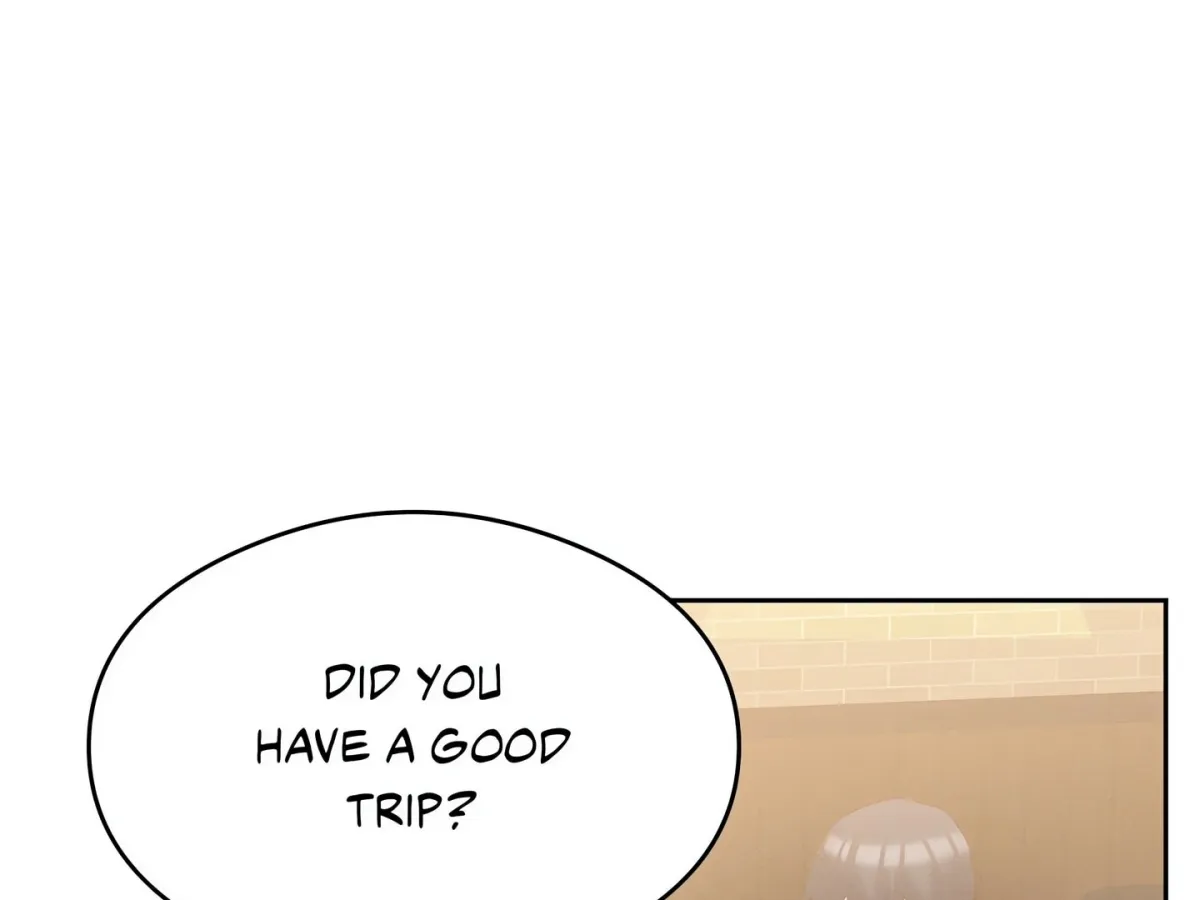 Read Ryokan Romance chapter 7 image 75 on Lezhin