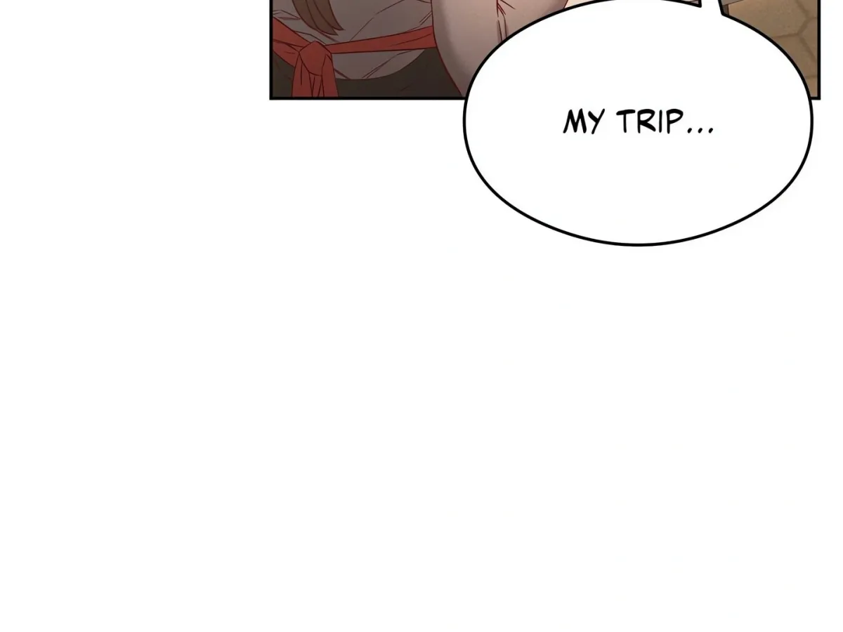 Read Ryokan Romance chapter 7 image 77 on Lezhin