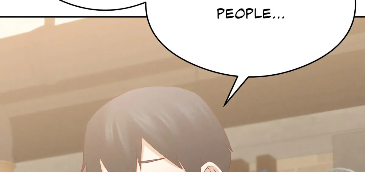 Read Ryokan Romance chapter 7 image 79 on Lezhin