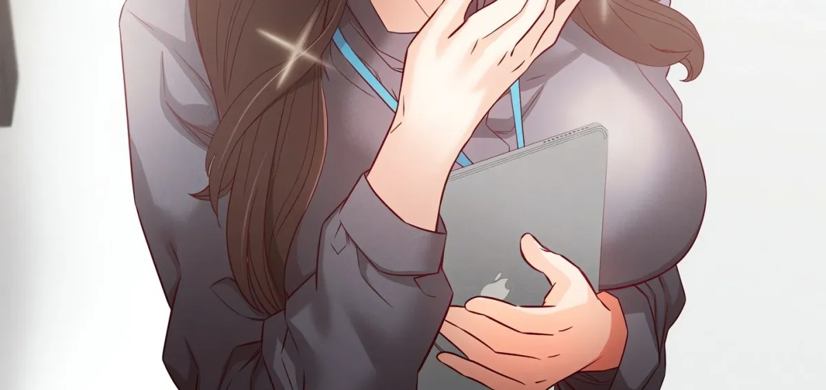 Read Ryokan Romance chapter 7 image 8 on Lezhin