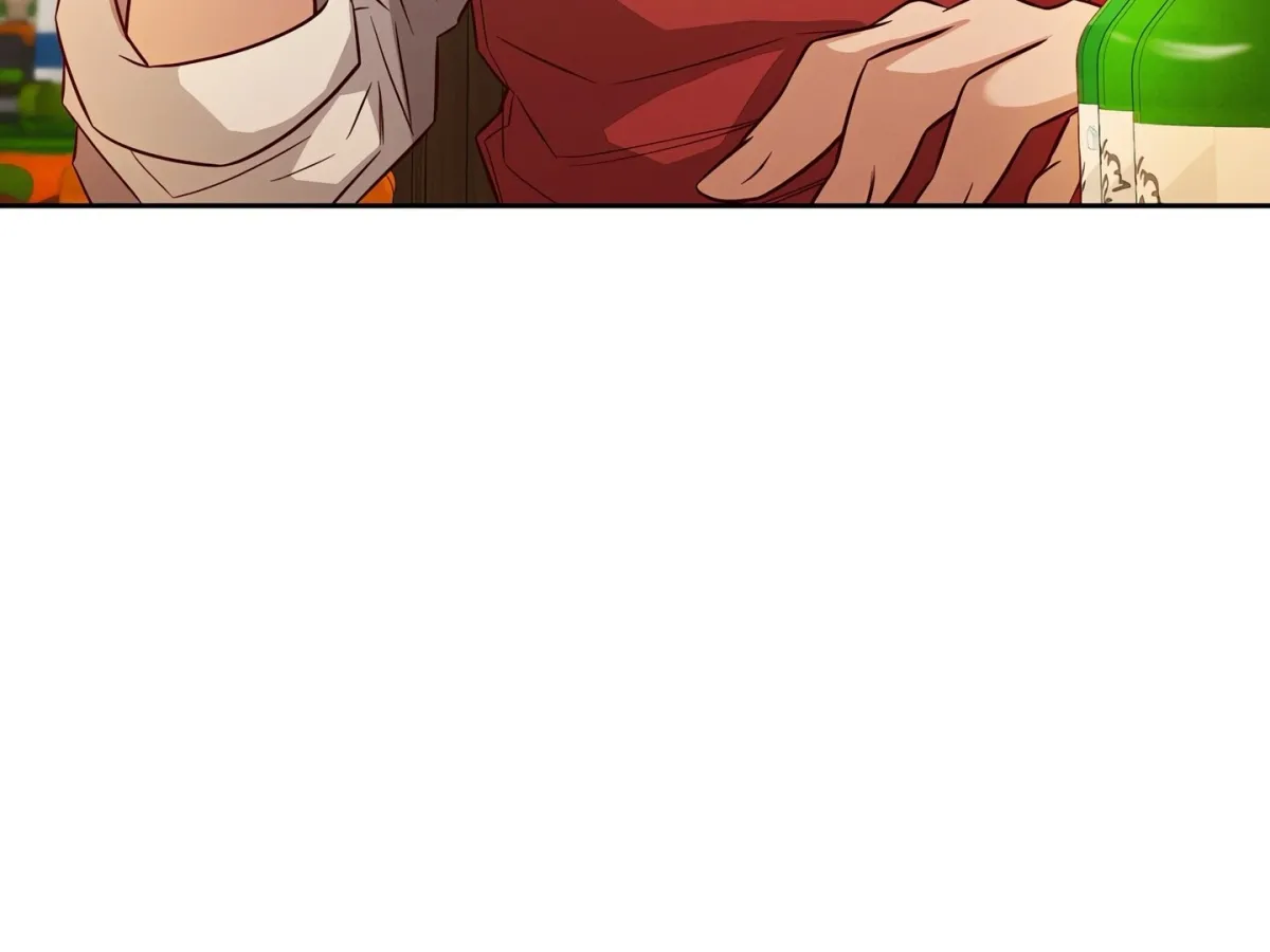 Read Ryokan Romance chapter 7 image 81 on Lezhin