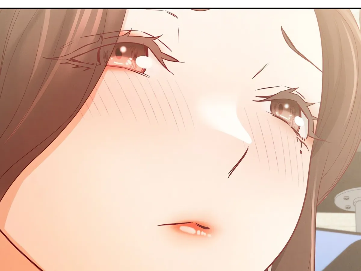 Read Ryokan Romance chapter 7 image 82 on Lezhin