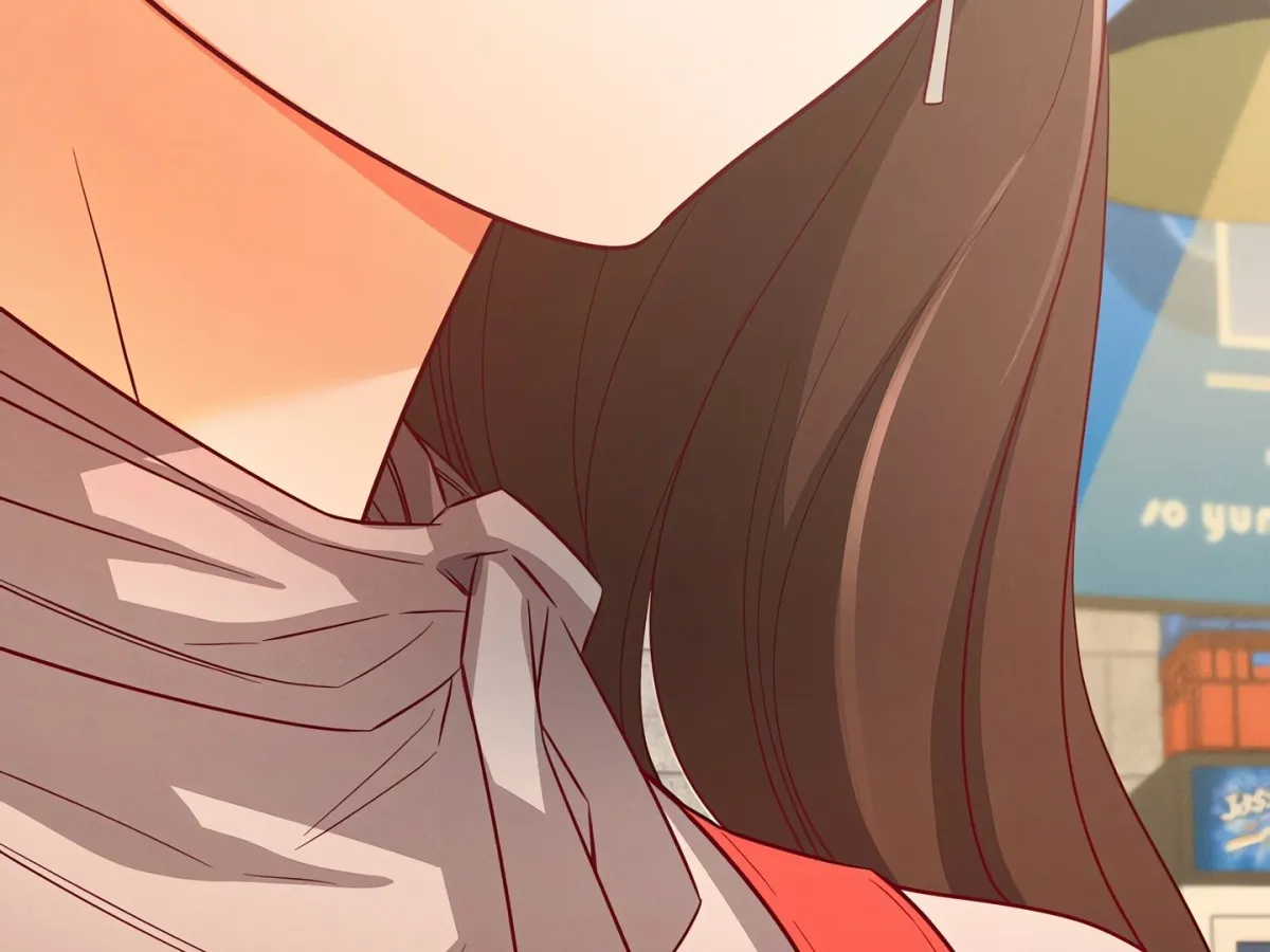 Read Ryokan Romance chapter 7 image 83 on Lezhin