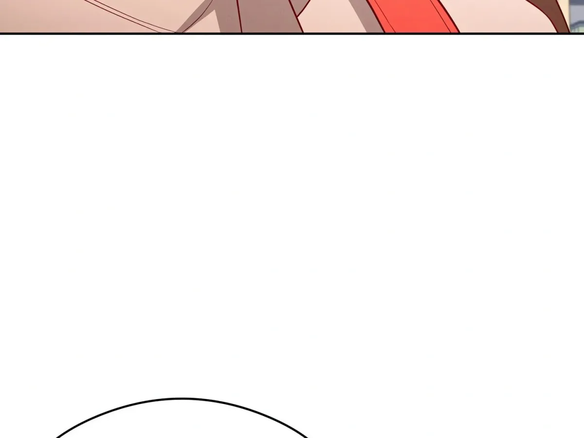 Read Ryokan Romance chapter 7 image 84 on Lezhin