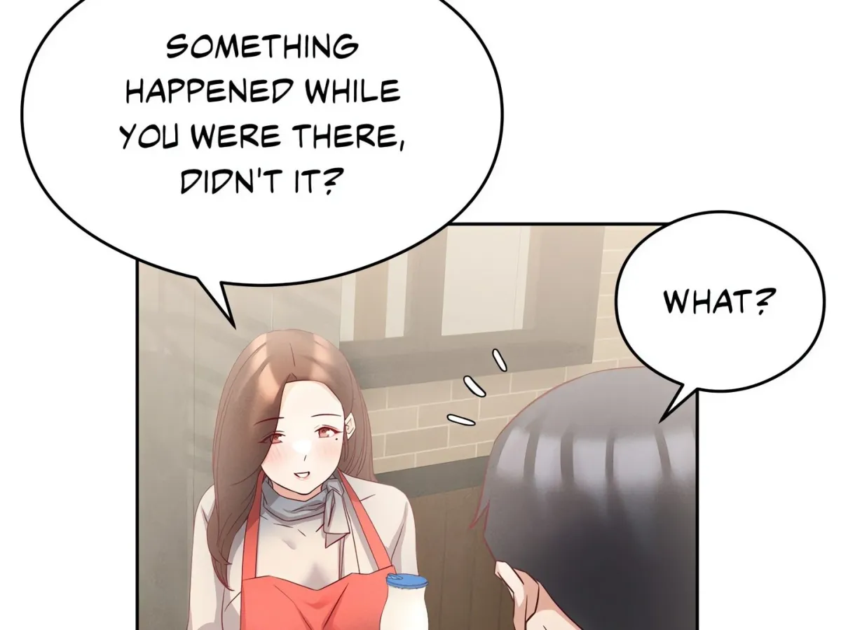 Read Ryokan Romance chapter 7 image 85 on Lezhin