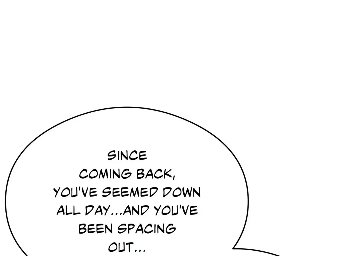 Read Ryokan Romance chapter 7 image 87 on Lezhin
