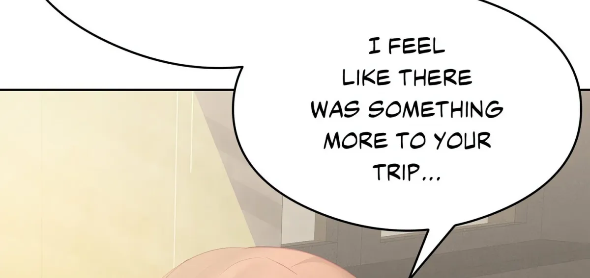 Read Ryokan Romance chapter 7 image 88 on Lezhin