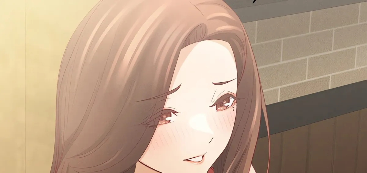 Read Ryokan Romance chapter 7 image 89 on Lezhin