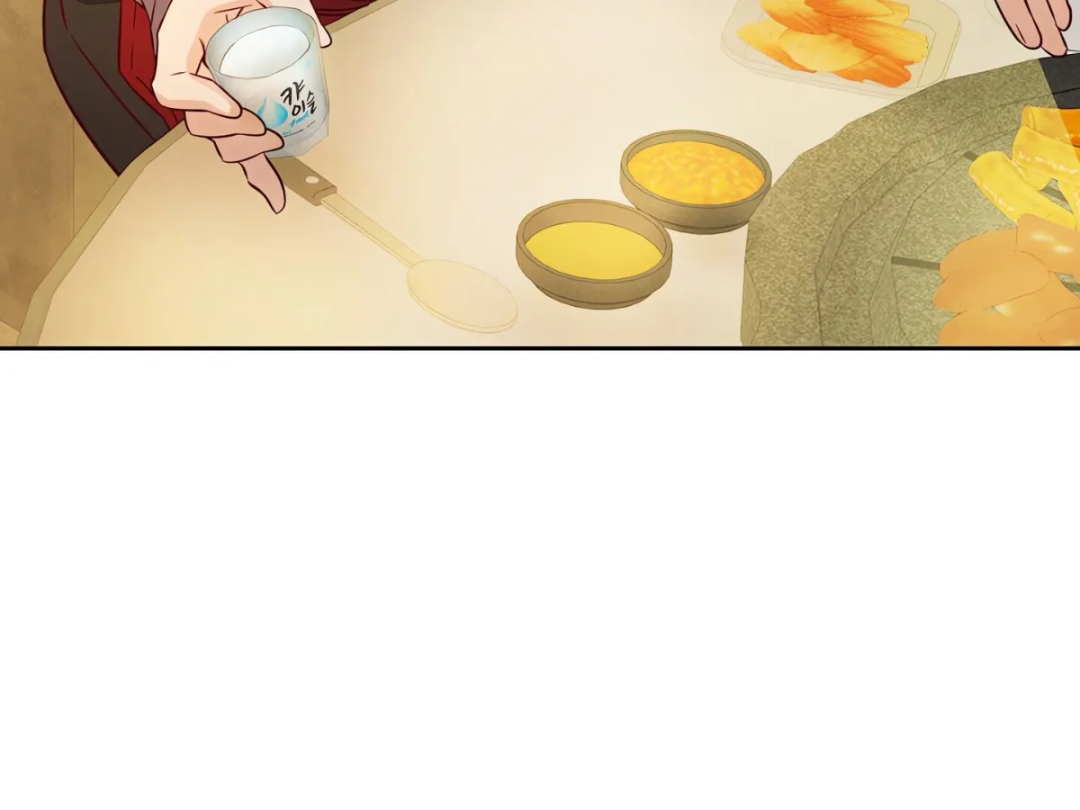 Read Ryokan Romance chapter 7 image 91 on Lezhin