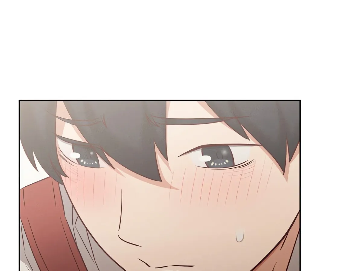 Read Ryokan Romance chapter 7 image 92 on Lezhin