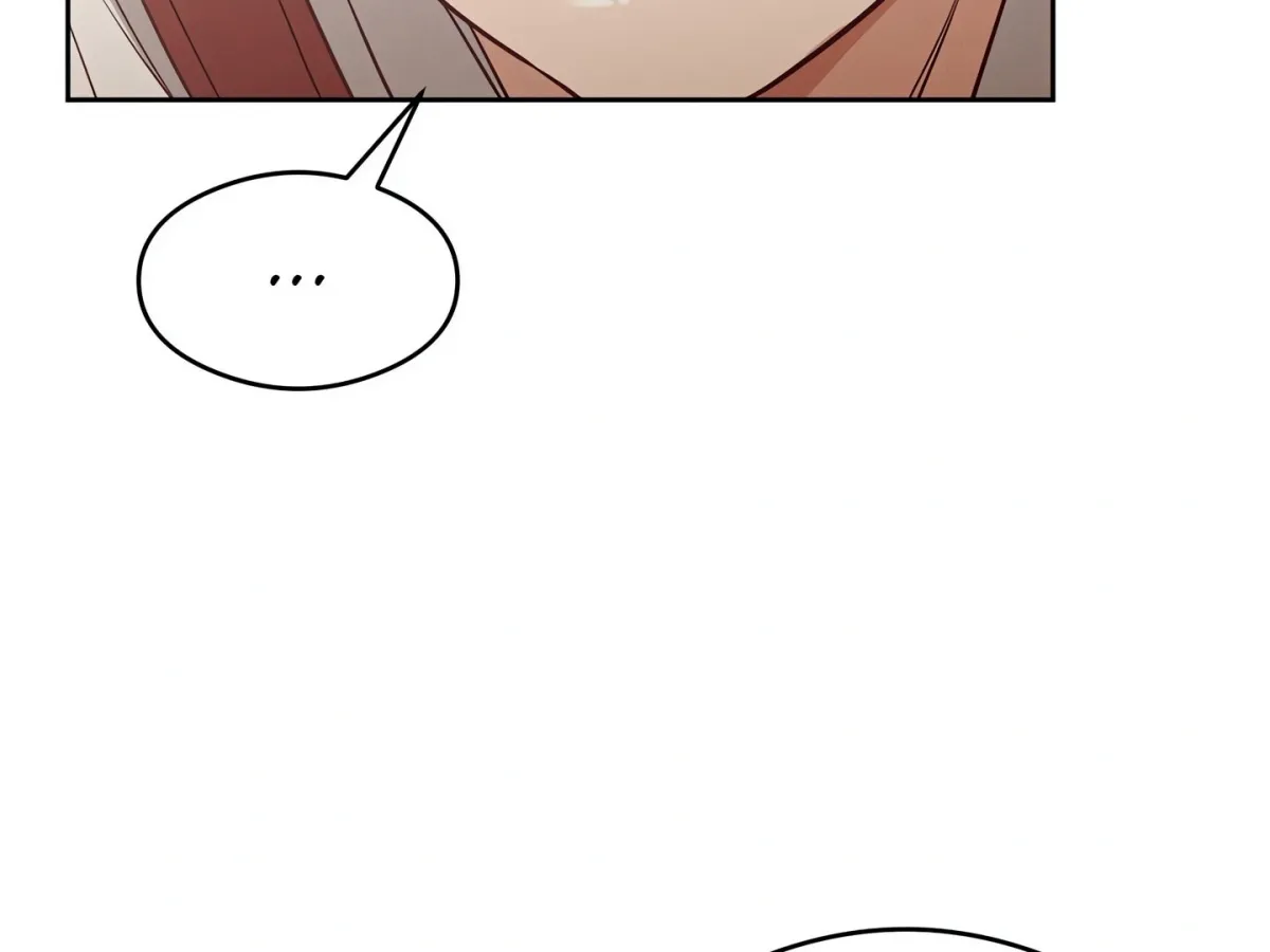 Read Ryokan Romance chapter 7 image 93 on Lezhin