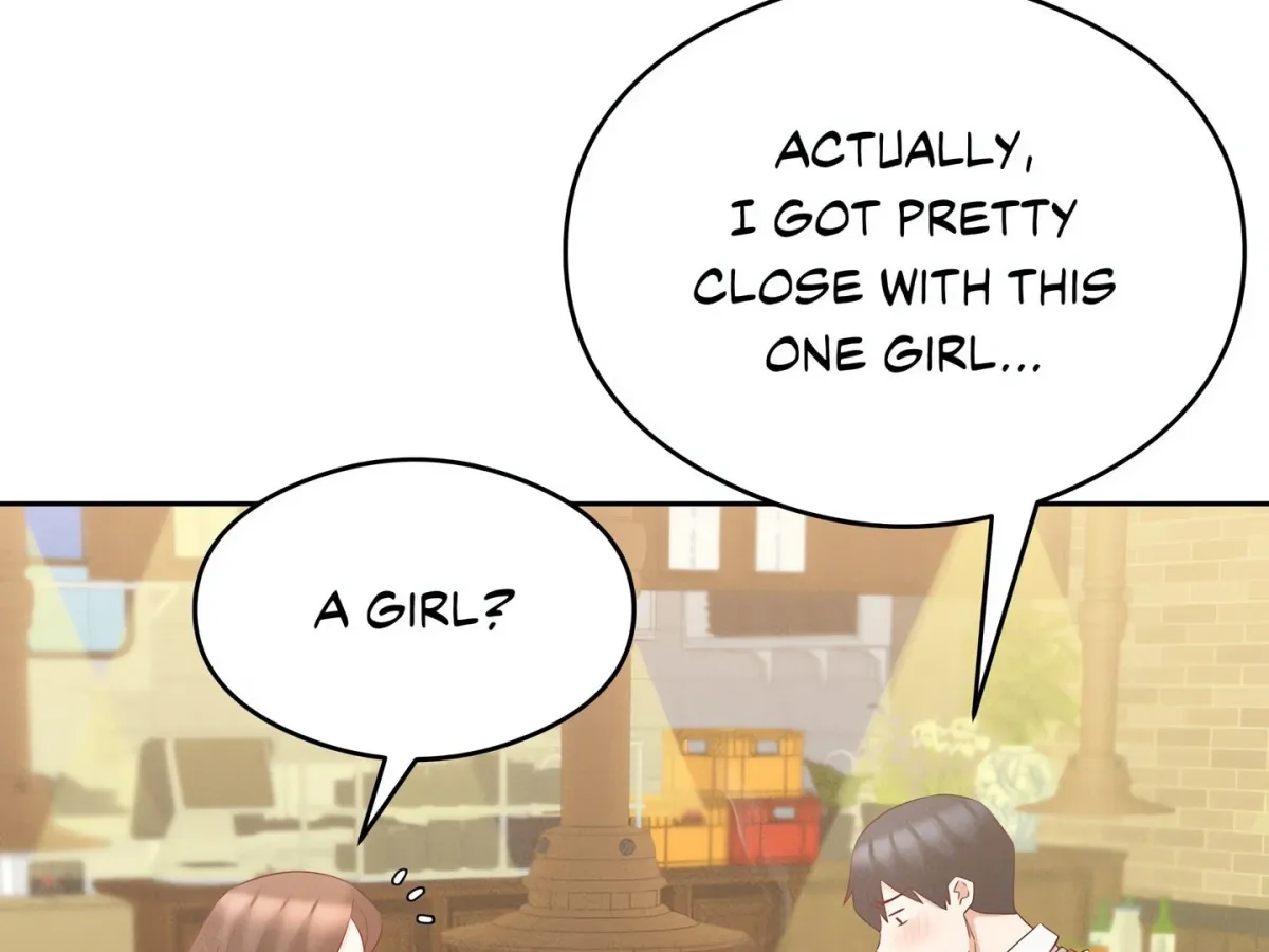 Read Ryokan Romance chapter 7 image 94 on Lezhin