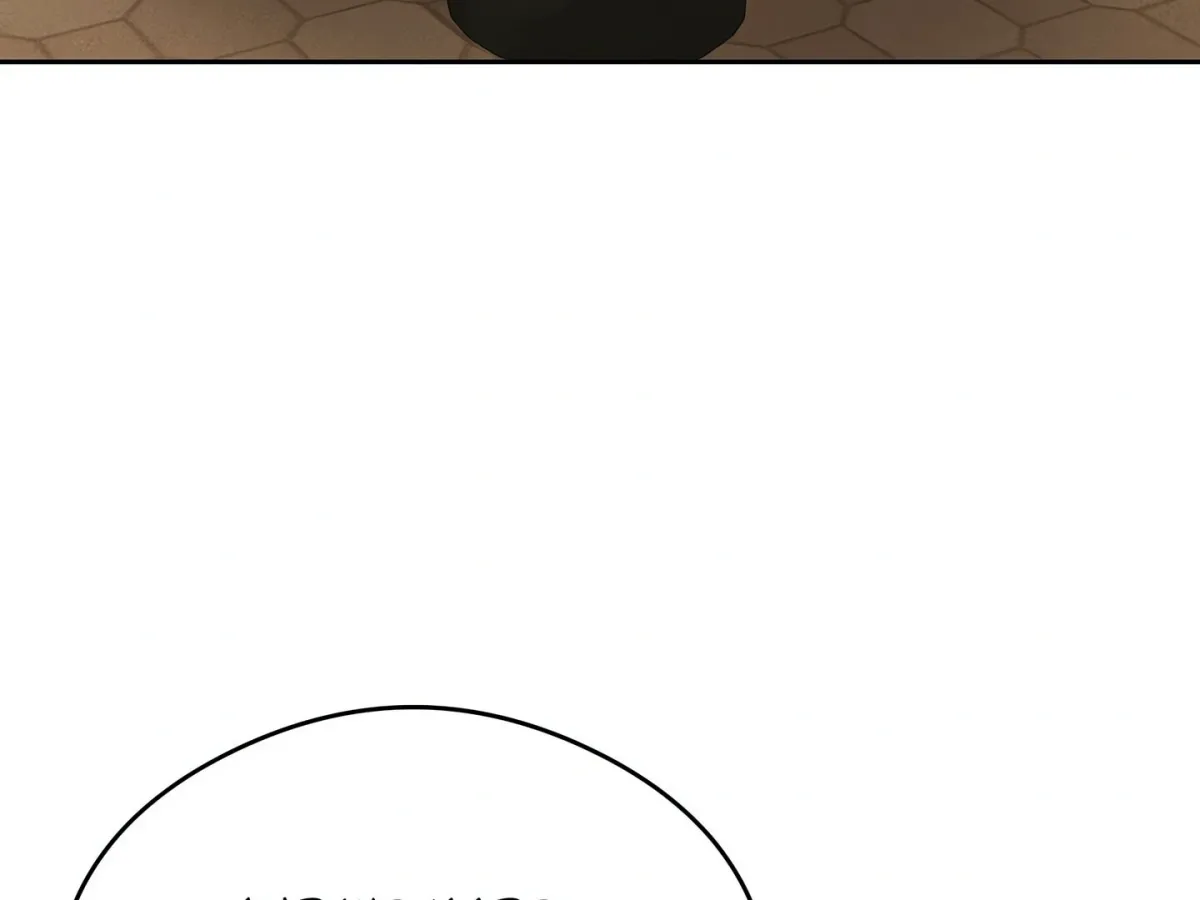 Read Ryokan Romance chapter 7 image 96 on Lezhin