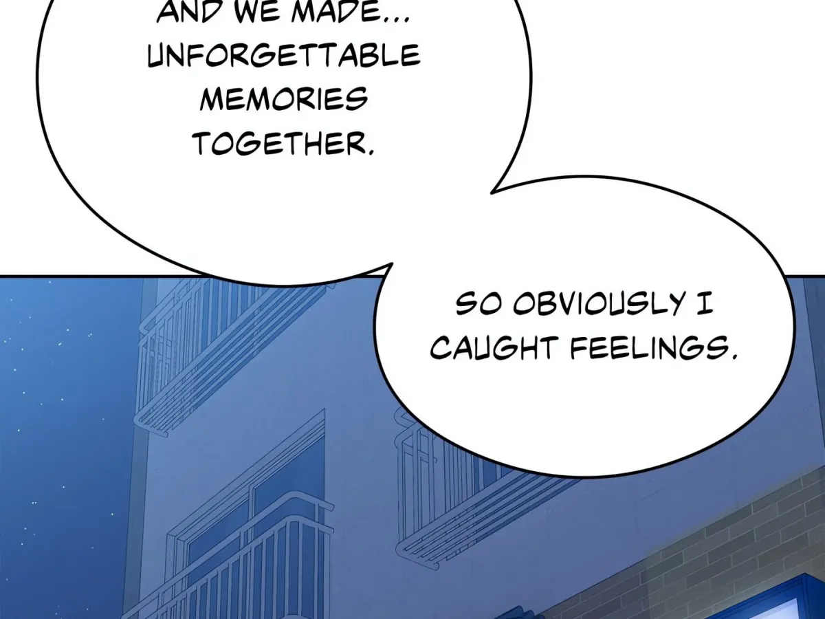 Read Ryokan Romance chapter 7 image 97 on Lezhin