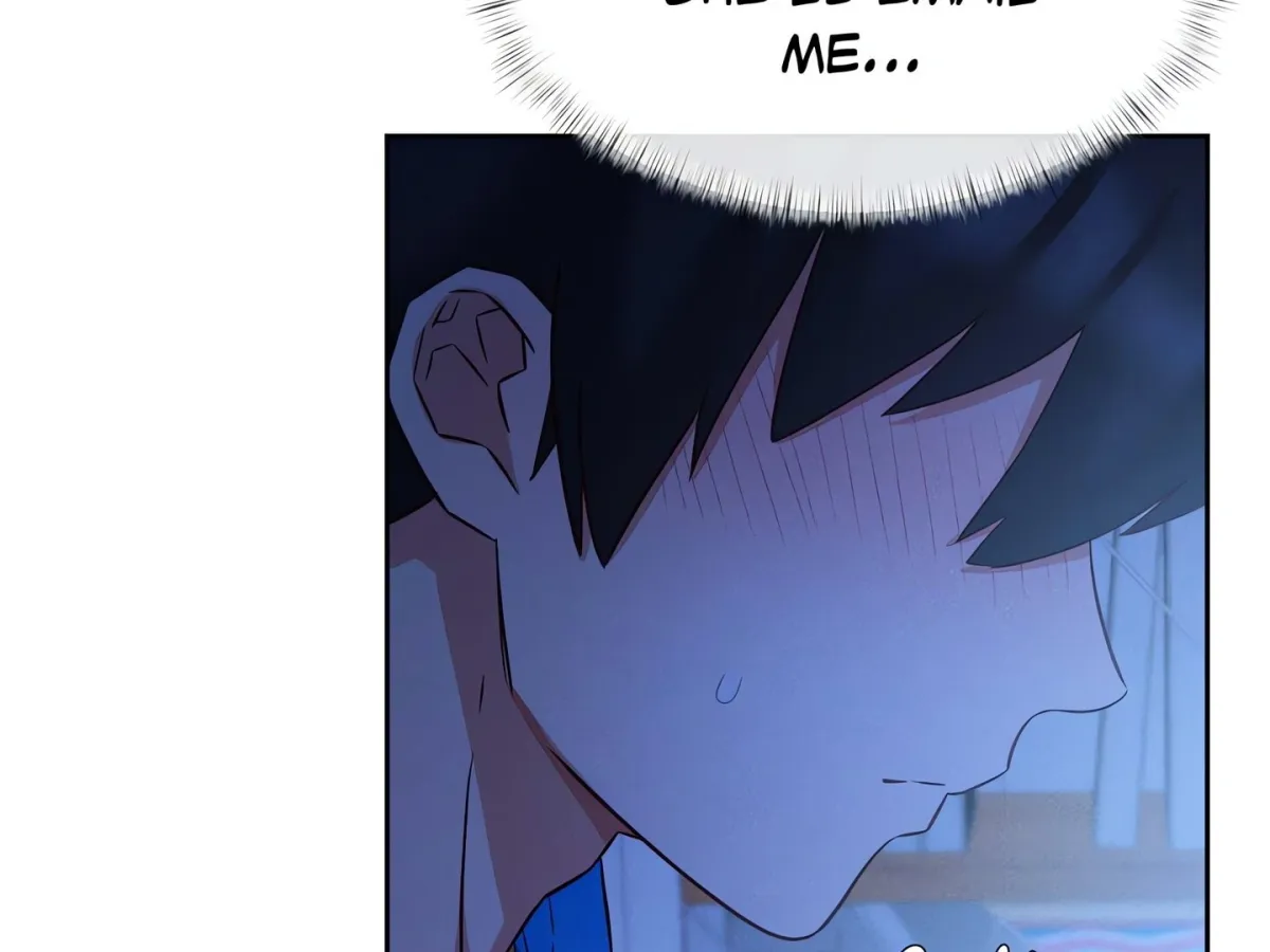 Read Ryokan Romance chapter 8 image 1 on Lezhin