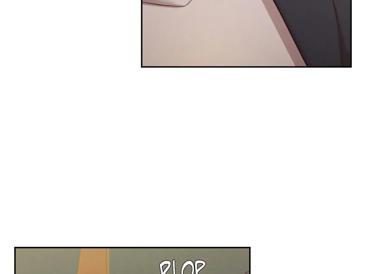 Read Ryokan Romance chapter 8 image 100 on Lezhin