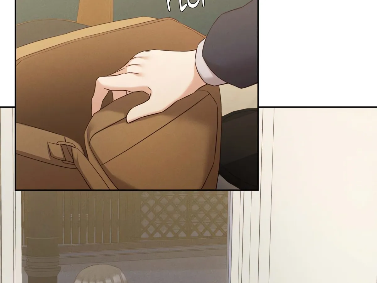 Read Ryokan Romance chapter 8 image 101 on Lezhin