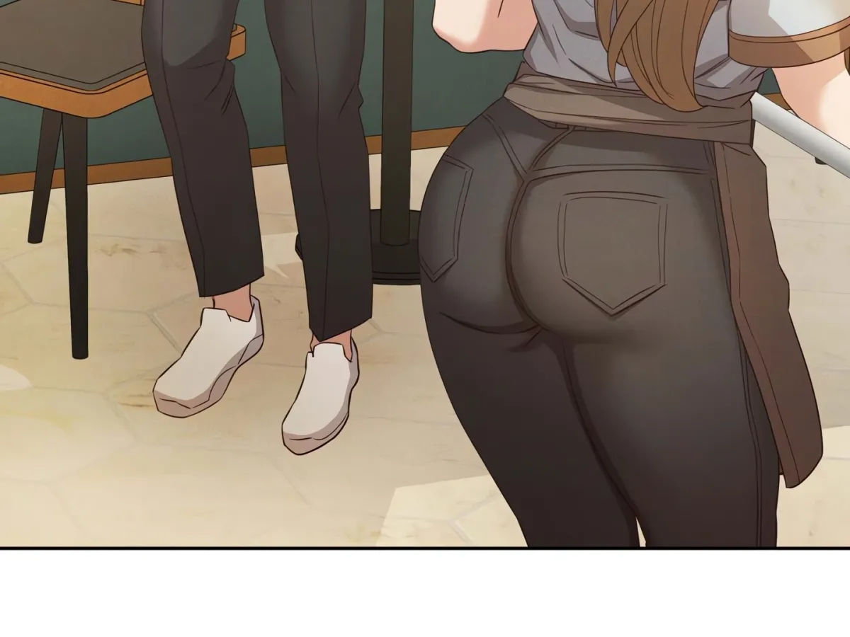 Read Ryokan Romance chapter 8 image 103 on Lezhin