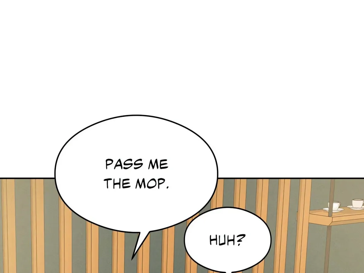 Read Ryokan Romance chapter 8 image 104 on Lezhin