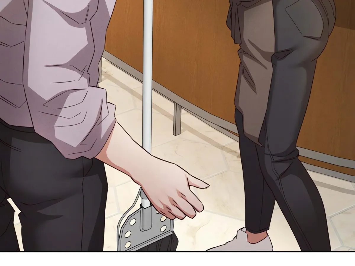 Read Ryokan Romance chapter 8 image 106 on Lezhin