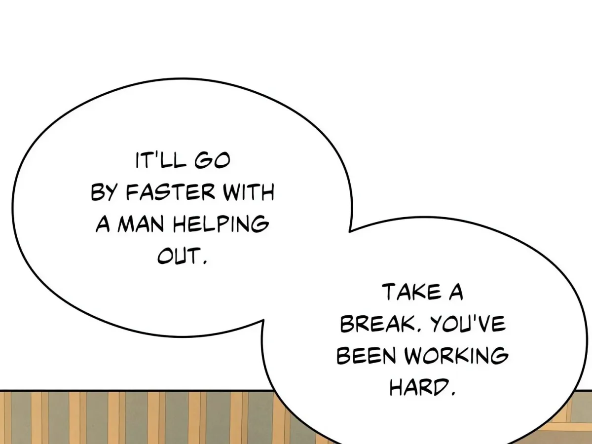 Read Ryokan Romance chapter 8 image 107 on Lezhin