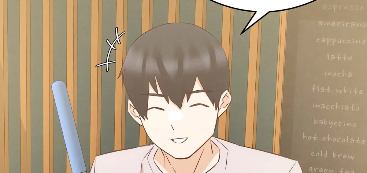 Read Ryokan Romance chapter 8 image 108 on Lezhin