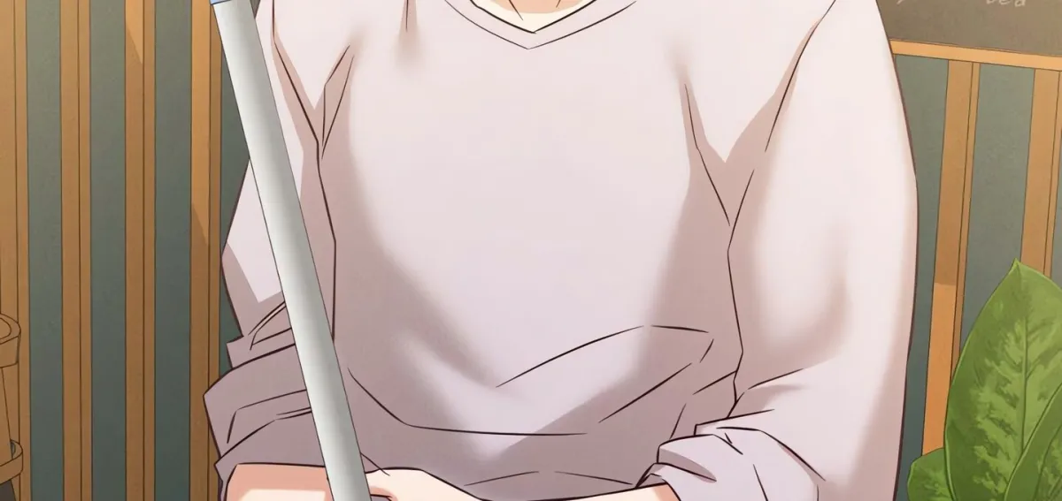 Read Ryokan Romance chapter 8 image 109 on Lezhin