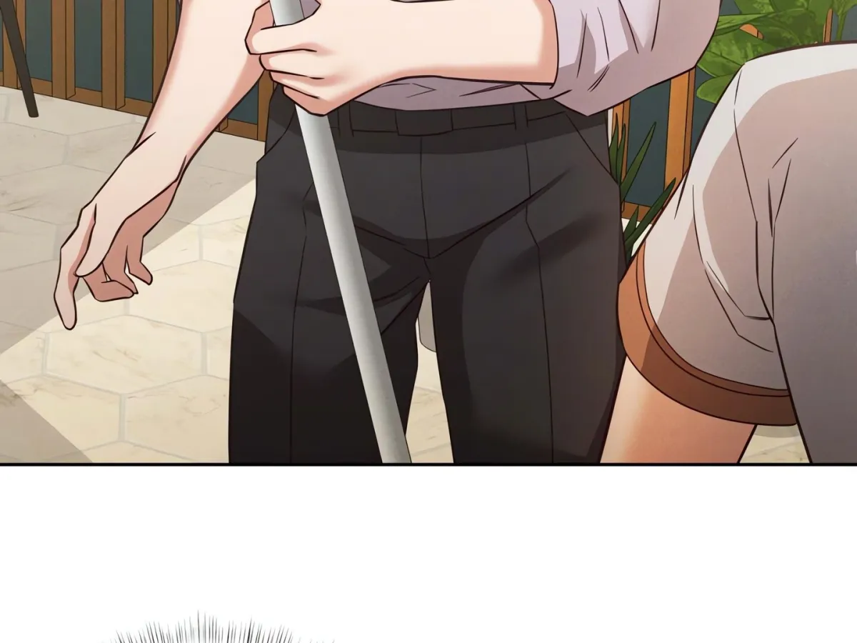 Read Ryokan Romance chapter 8 image 110 on Lezhin