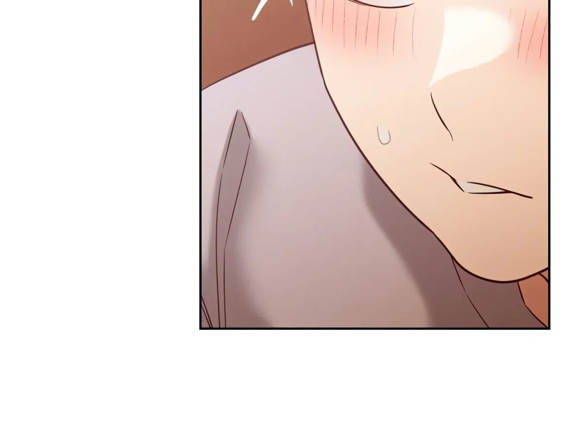 Read Ryokan Romance chapter 8 image 112 on Lezhin
